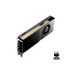 Grafična kartica NVIDIA RTX 4500 Ada Generation, 24GB GDDR6 ECC, PCIe 4.0 x16, 4x DP 1.4a, PNY