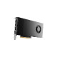 Grafična kartica NVIDIA RTX 4000 Ada Generation, 20GB GDDR6 ECC, PCIe 4.0 x16, 4x DP 1.4a, PNY