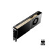 Grafična kartica NVIDIA RTX 5000 Ada Generation, 32GB GDDR6 ECC, PCIe 4.0 x16, 4x DP 1.4a, PNY