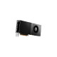 Grafična kartica NVIDIA RTX 5000 Ada Generation, 32GB GDDR6 ECC, PCIe 4.0 x16, 4x DP 1.4a, PNY