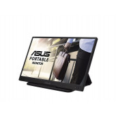 ASUS ZenScreen MB166C
