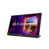  ASUS ZenScreen MB17AHG