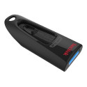 SANDISK Ultra 256GB