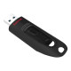 SANDISK Ultra 256GB USB 3.0 Flash Drive
