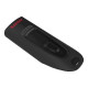 SANDISK Ultra 256GB USB 3.0 Flash Drive
