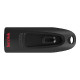 SANDISK Ultra 256GB USB 3.0 Flash Drive