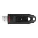 SANDISK Ultra 256GB USB 3.0 Flash Drive
