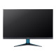 ACER Nitro VG271UM3bmiipx 