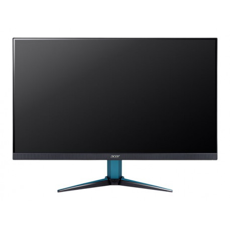 ACER Nitro VG271UM3bmiipx 27inch IPS QHD