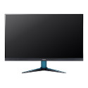 ACER Nitro VG271UM3bmiipx 