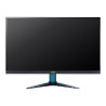 ACER Nitro VG271UM3bmiipx 