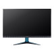 ACER Nitro VG271UM3bmiipx 27inch IPS QHD