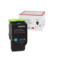 Toner Xerox 006R04361 C310/C315 cyan 2K