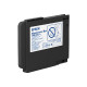 EPSON SJMB4000 Maintenance Box