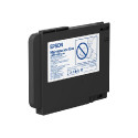EPSON SJMB4000 Maintenance Box