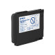 EPSON SJMB4000 Maintenance Box
