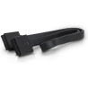Ubiquiti UniFi Smart Power Cable, USP-Cable