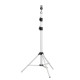 Xiaomi Wanbo Floor Stand, 1,7m rotatable