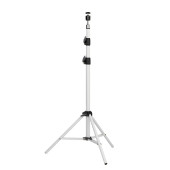 Xiaomi Wanbo Floor Stand, 1,7m rotatable