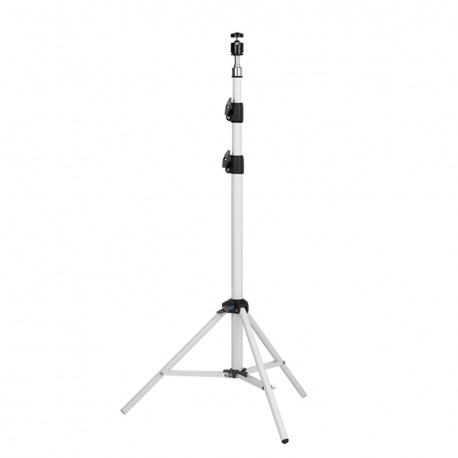 Xiaomi Wanbo Floor Stand, 1,7m rotatable