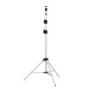 Xiaomi Wanbo Floor Stand, 1,7m rotatable