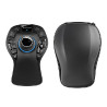 Miška 3Dconnexion SpaceMouse PRO Wireless Bluetooth Edition