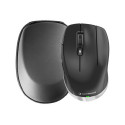 3DConnexion CadMouse Compact Wireless