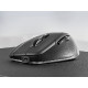 Miška 3DConnexion CadMouse Compact Wireless, USB
