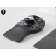 Miška 3Dconnexion SpaceMouse PRO Wireless Bluetooth Edition