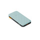 Polnilna baterija Xtorm Fuel 20W, 10.000 mAh, 2x USB-C PD 20W, USB-A QC 3.0, modra