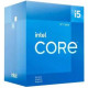 INTEL Core i5-12400F 2.5GHz LGA1700 Box