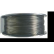 PA12 nylon filament 1.75 mm, 1 kg,conductive black