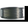 PA12 nylon filament 1.75 mm, 1 kg,conductive black
