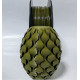 PET-G filament 1.75 mm, 1 kg, army green