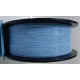 PET-G filament 1.75 mm, 1 kg, baby blue