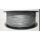 PLA filament 1.75 mm, 1 kg, skin color