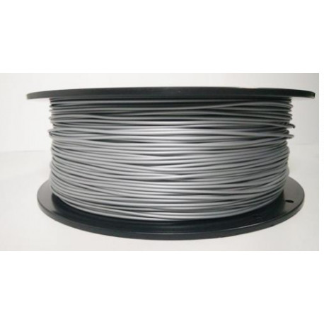 PLA filament 1.75 mm, 1 kg, skin color