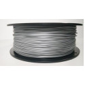 PLA filament 1.75 mm, 1 kg, skin color