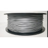 PLA filament 1.75 mm, 1 kg, skin color