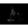 Genesis Radium 600 G2 Studio USB mikrofon