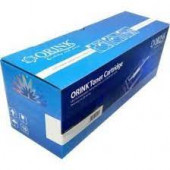 Orink toner CRG-071