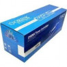 Orink toner CRG-069Y, žuta