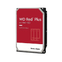HDD Interni WD Red™ Plus NAS (CMR) 2TB 3,5" SATA WD20EFPX