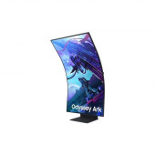 Samsung Odyssey LS55CG970NUXDU 165Hz