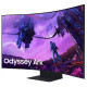 MON 55 SM Odyssey LS55CG970NUXDU 165Hz