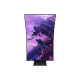 MON 55 SM Odyssey LS55CG970NUXDU 165Hz