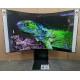 MON 55 SM Odyssey LS55CG970NUXDU 165Hz