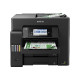 EPSON EcoTank L6550 MFP