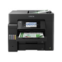 EPSON EcoTank L6550 MFP