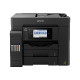 EPSON EcoTank L6550 MFP